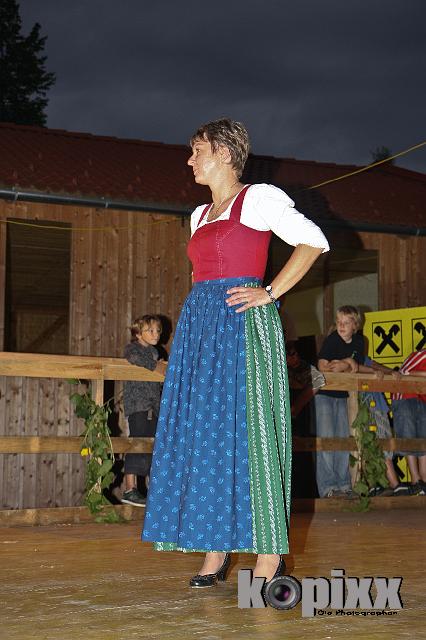 platteln (123).jpg